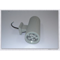 Top sale outdoor exterior led wall lamp Bridgelux chip china manufaturer